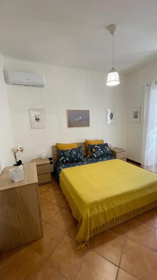 Suk-Al-Bahlara Daire Palermo Dış mekan fotoğraf